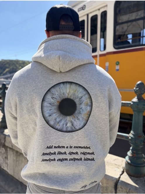 Add nekem a szemeidet,  Ady Endre