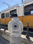 Add nekem a szemeidet,  Ady Endre