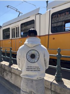 Add nekem a szemeidet,  Ady Endre