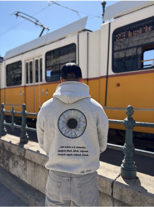 Add nekem a szemeidet,  Ady Endre