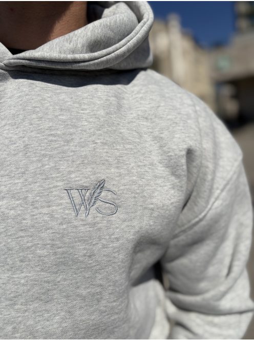 Add nekem a szemeidet,  Ady Endre