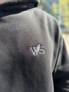 Nem tudhatom, Radnóti Miklós