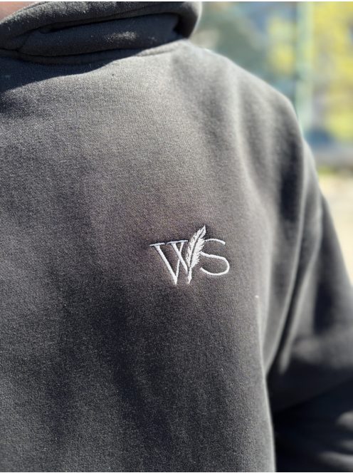 Nem tudhatom, Radnóti Miklós