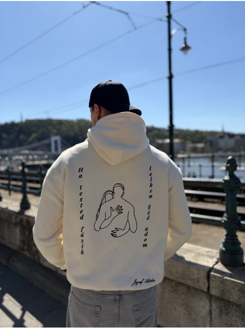 Nagy ajándékok tora, József Attila