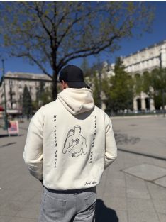 Nagy ajándékok tora, József Attila