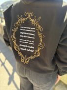 Sem utódja, sem boldog őse, Ady Endre