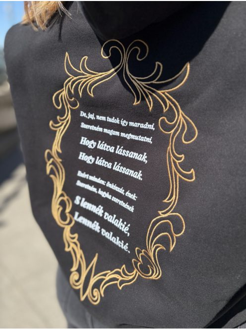 Sem utódja, sem boldog őse, Ady Endre