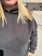 Sem utódja, sem boldog őse, Ady Endre