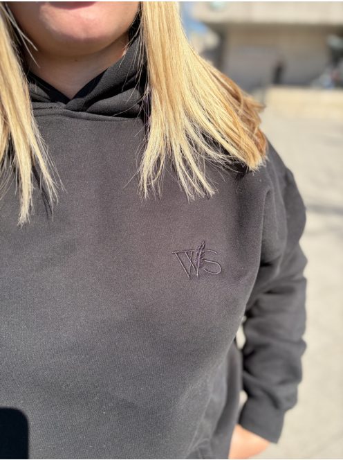 Sem utódja, sem boldog őse, Ady Endre