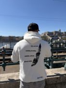 Tedd a kezed, József Attila