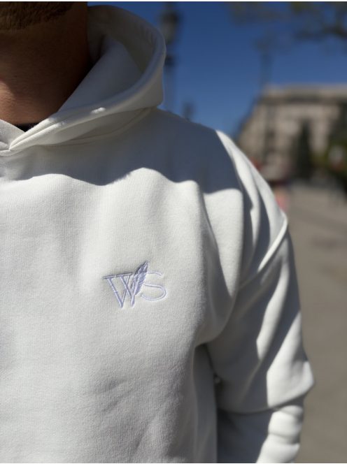 Tedd a kezed, József Attila